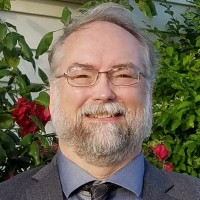 Mick Shatswell Email & Phone Number