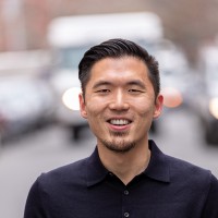 Paul Yoo Email & Phone Number