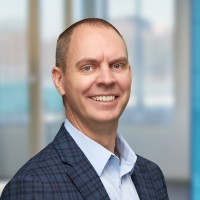 Power Construction Employee Mike Conlon's profile photo