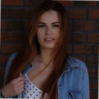 W.EG. Eesti Employee Anna Samokhvalova's profile photo