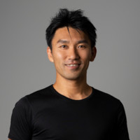 EdgeBridge LLC Employee Yasuhiro Karakawa's profile photo