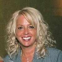 ABLE Healthcare Employee Susan Brodney-Lange's profile photo
