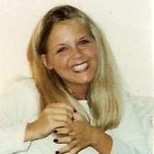 Amanda Geiser
