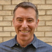 PNW Climate Week Employee Jason Huff's profile photo