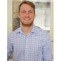 John Yunker Email & Phone Number