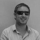 Robotas Technologies Employee Perry Tribble's profile photo