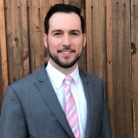 Quincaillerie Richelieu Ltée/Richelieu Hardware Ltd Employee Kyle Pemberton's profile photo