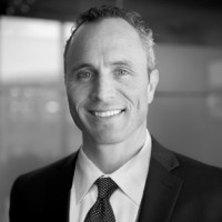 Solairus Aviation Employee Leif Eckholm's profile photo