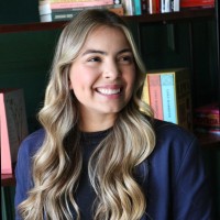 ClassApp Employee Beatriz Bertelli's profile photo