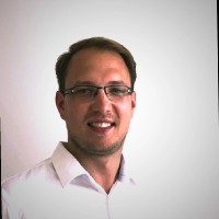 ALBIXON a.s. Employee Jan Ordelt's profile photo