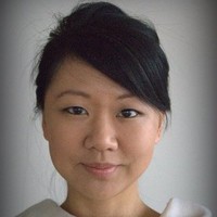 HarperOne, an imprint of HarperCollins Publishers Employee Michelle Young's profile photo