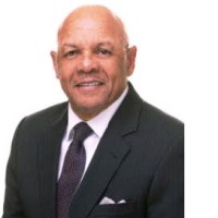 SouthState Bank Employee Carl Robins's profile photo
