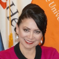 Casilda Godoy Clarich Email & Phone Number