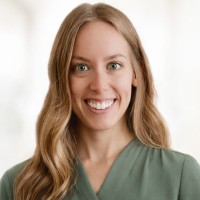 Claire D Email & Phone Number