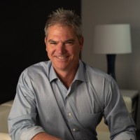 Alex Hein Email & Phone Number