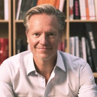 Tav Klitgaard Email & Phone Number