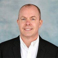 Providence Health & Services Employee Jason Darnell's profile photo