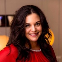 Exponential Impact Employee Coral Laski's profile photo