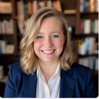 Amy Priebe Email & Phone Number