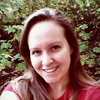 Angus GeoSolutions Inc. (AGSI) Employee Beverley MacDougall's profile photo