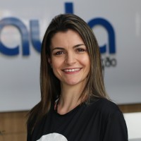 Daniela Isoton Email