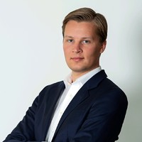 Anders Pedersen-Bjergaard Email & Phone Number