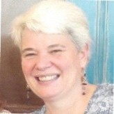 Beth Burlingame Email