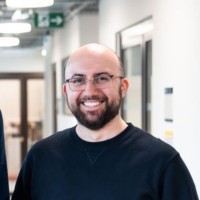 Omer Agca Email