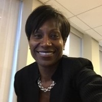 IBM Promontory Employee Marilyn Weimer's profile photo