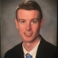 Republic Plumbing Supply Co., Inc. Employee Patrick Coughlin's profile photo