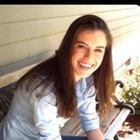 G5 Employee Amanda Adams's profile photo