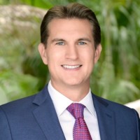 Fairbridge Asset Management Employee Andrew Bekkevold's profile photo