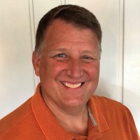 ROBERT WAY CONSTRUCTION, INC Employee Rob Way's profile photo