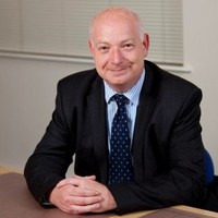 Morecrofts LLP Employee Donal Bannon's profile photo