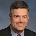 Steve Hall Email & Phone Number