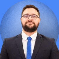 Vitor Branco Email & Phone Number