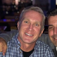 TWC Services, Inc. Employee Anthony Killiebrew's profile photo