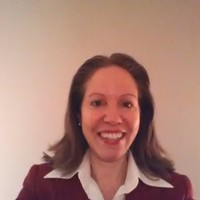 Securitas Canada Employee Chre Pamela Maclellan's profile photo