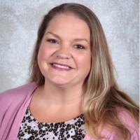 MW Metals Group, LLC. Employee Carissa Rexroth's profile photo