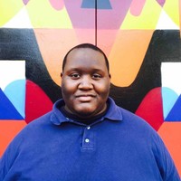 Jaquam Bodden Email & Phone Number