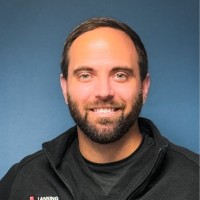 Lansing Urgent Care Employee Brandon Wegenke's profile photo