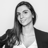 w.academy - Business School Employee Roberta Francesconi's profile photo