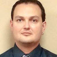 GrainFox Employee Kevin Grant's profile photo