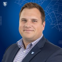 Elliot Adams Email & Phone Number