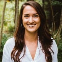 Graphic Packaging International, LLC Employee Sarah Steffan's profile photo