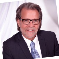 Retired Employee Bill Ferris's profile photo