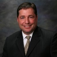 Rob Robertson Email & Phone Number