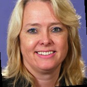 Julie Hinkle Email