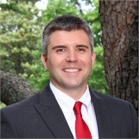 Christopher Parks Email & Phone Number