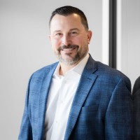 American Equity Bank Employee Josh Eifert's profile photo